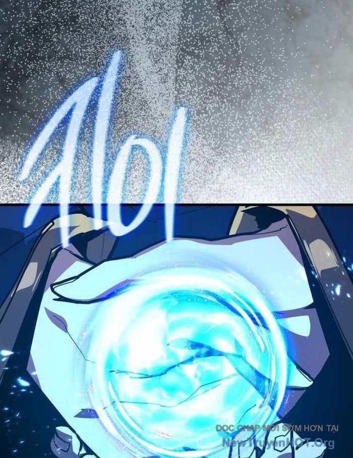 Quỷ Troll Mạnh Nhất Thế Giới - Chapter 144 - Page 135