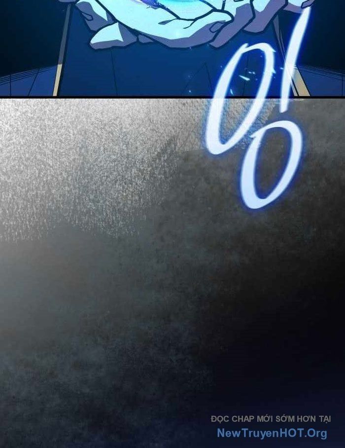 Quỷ Troll Mạnh Nhất Thế Giới - Chapter 144 - Page 136