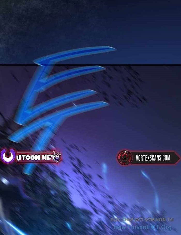 Quỷ Troll Mạnh Nhất Thế Giới - Chapter 144 - Page 137