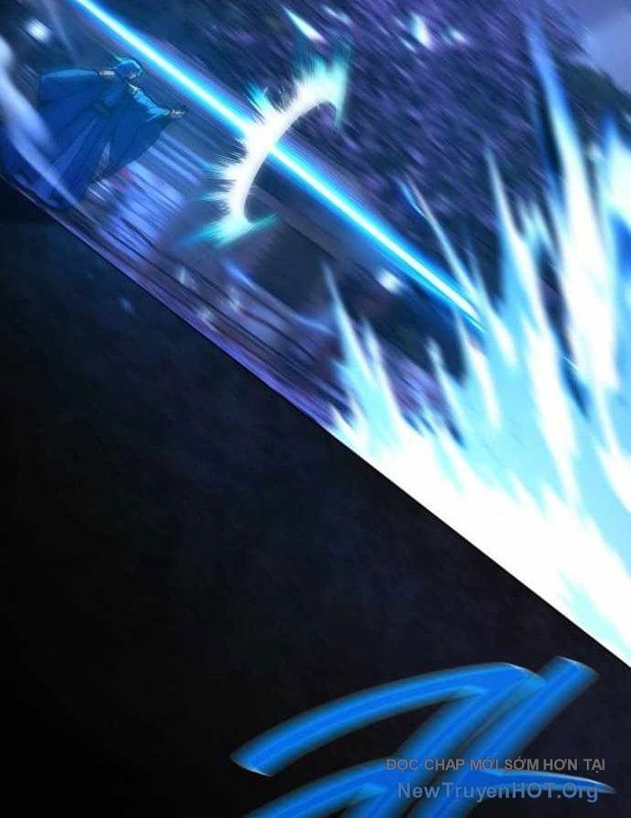 Quỷ Troll Mạnh Nhất Thế Giới - Chapter 144 - Page 138