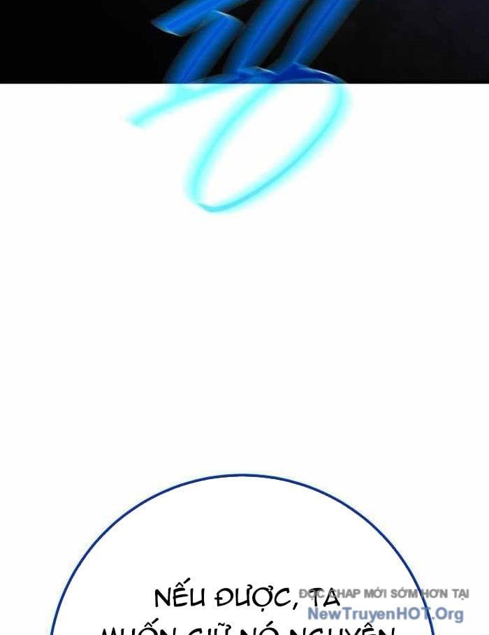 Quỷ Troll Mạnh Nhất Thế Giới - Chapter 144 - Page 139