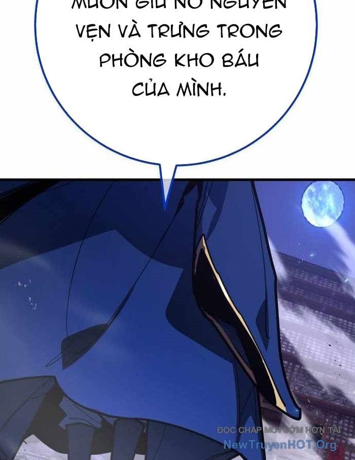 Quỷ Troll Mạnh Nhất Thế Giới - Chapter 144 - Page 140