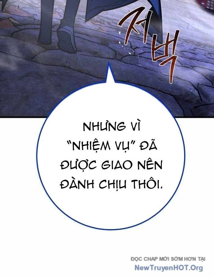 Quỷ Troll Mạnh Nhất Thế Giới - Chapter 144 - Page 141