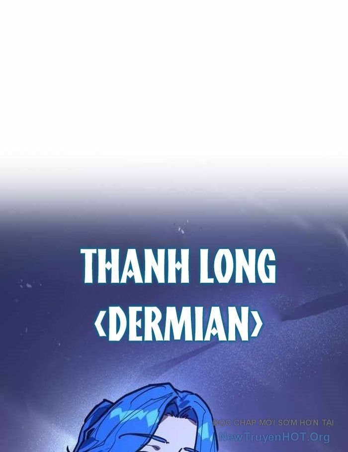 Quỷ Troll Mạnh Nhất Thế Giới - Chapter 144 - Page 142