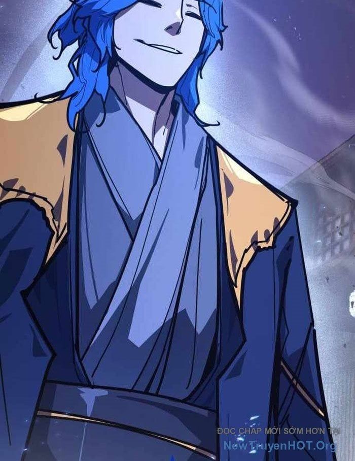 Quỷ Troll Mạnh Nhất Thế Giới - Chapter 144 - Page 143