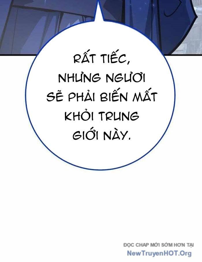 Quỷ Troll Mạnh Nhất Thế Giới - Chapter 144 - Page 144