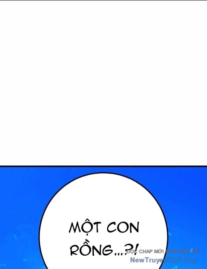 Quỷ Troll Mạnh Nhất Thế Giới - Chapter 144 - Page 146