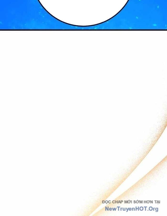 Quỷ Troll Mạnh Nhất Thế Giới - Chapter 144 - Page 147