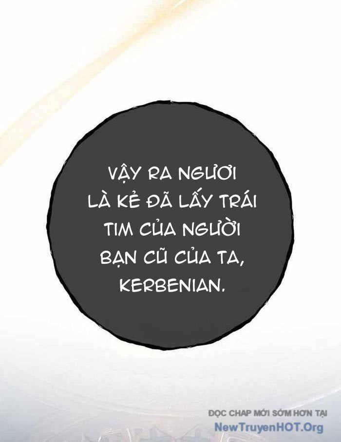 Quỷ Troll Mạnh Nhất Thế Giới - Chapter 144 - Page 148