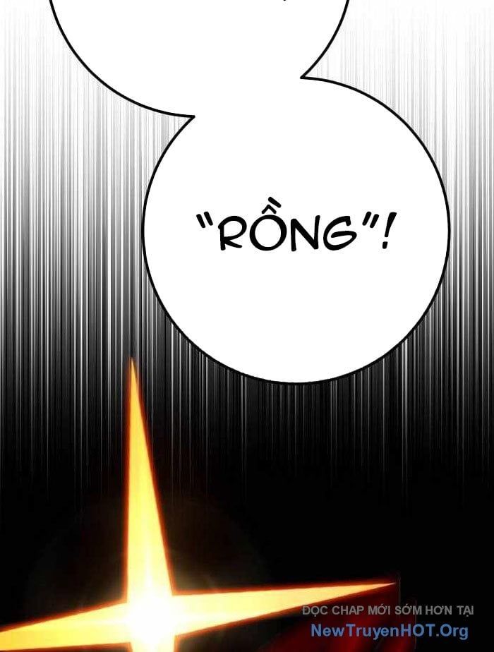 Quỷ Troll Mạnh Nhất Thế Giới - Chapter 144 - Page 15