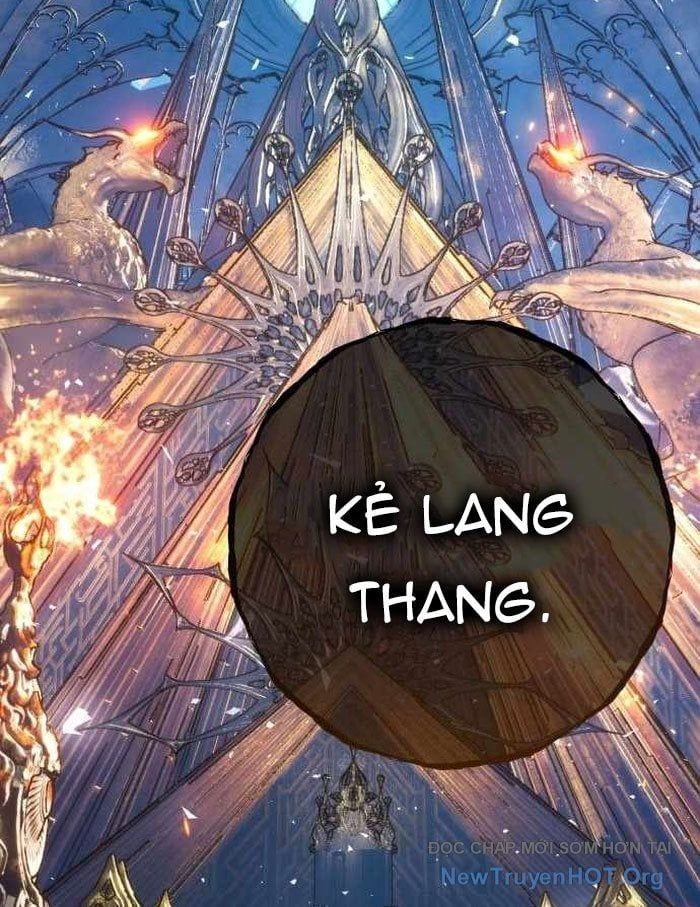 Quỷ Troll Mạnh Nhất Thế Giới - Chapter 144 - Page 150