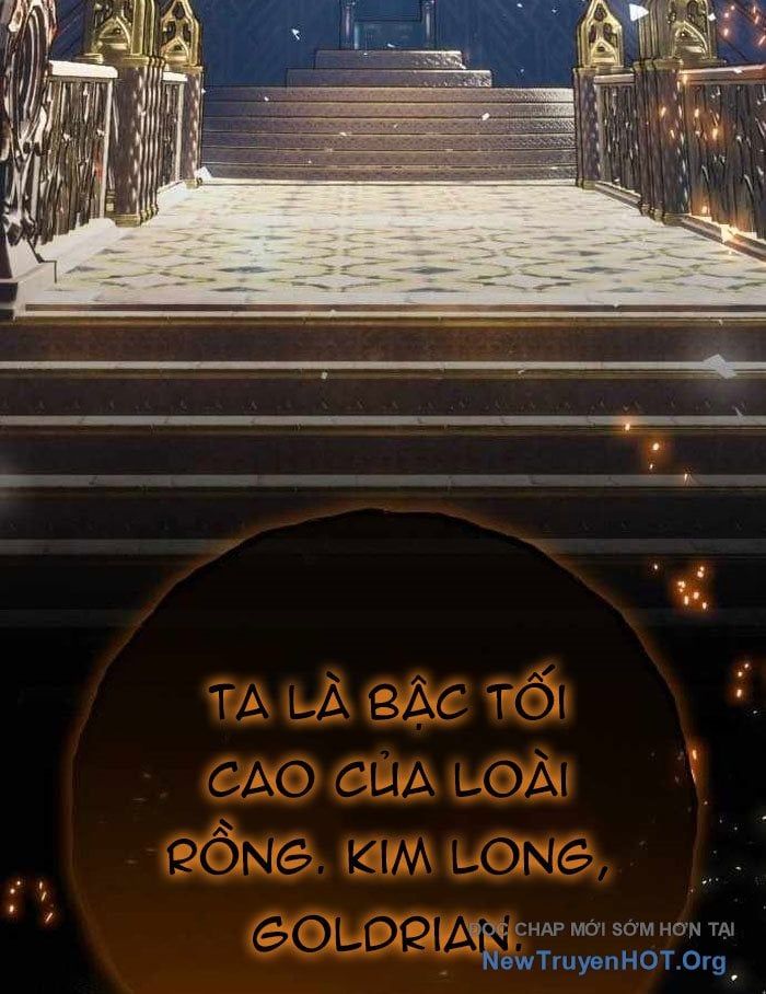 Quỷ Troll Mạnh Nhất Thế Giới - Chapter 144 - Page 151