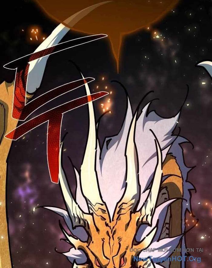 Quỷ Troll Mạnh Nhất Thế Giới - Chapter 144 - Page 152