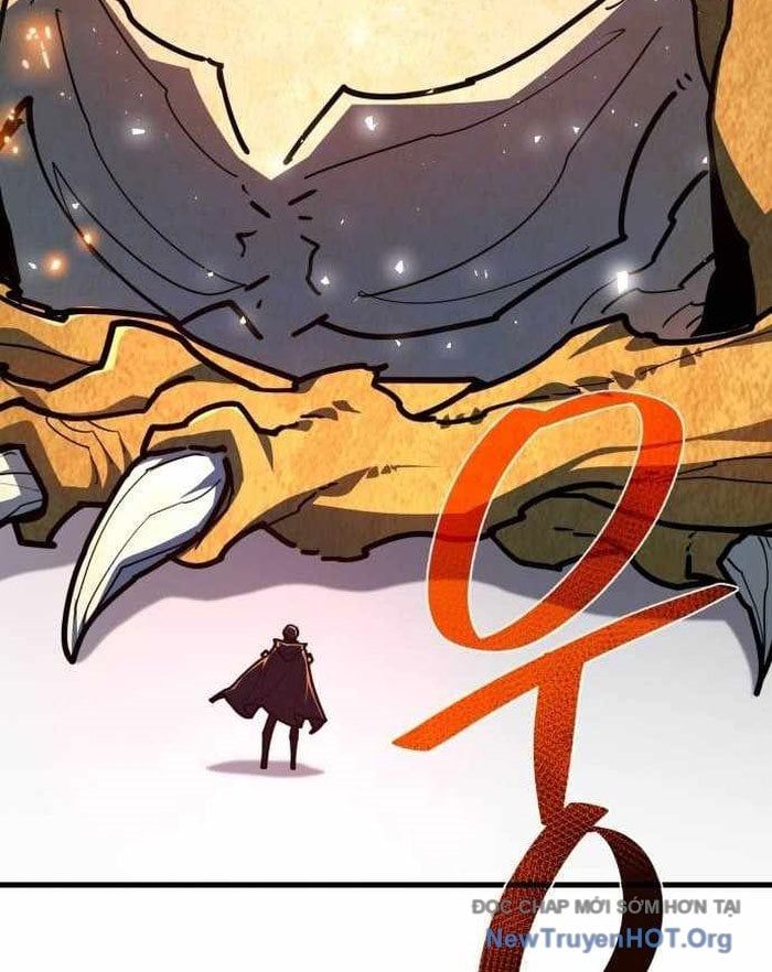 Quỷ Troll Mạnh Nhất Thế Giới - Chapter 144 - Page 154