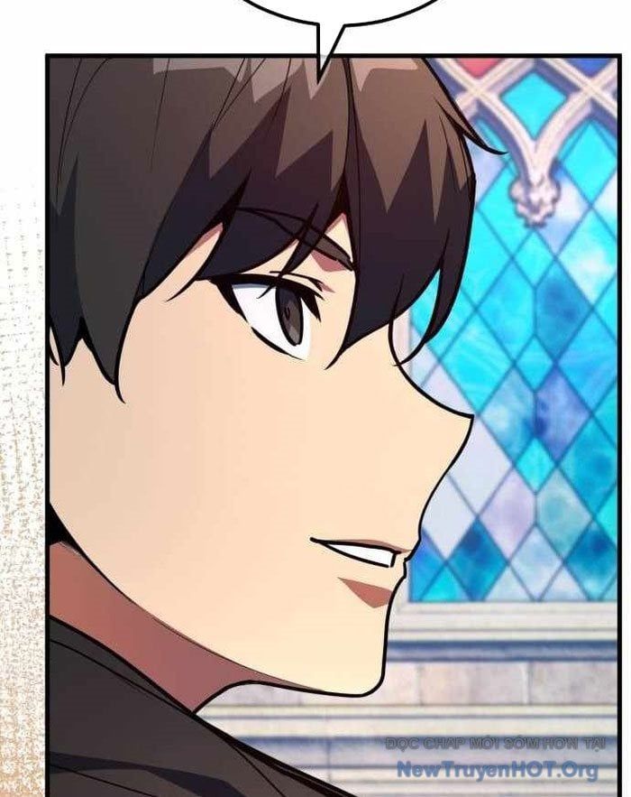 Quỷ Troll Mạnh Nhất Thế Giới - Chapter 144 - Page 156