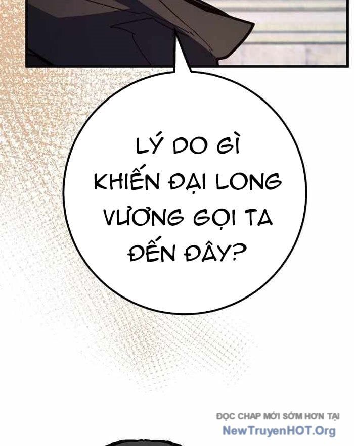 Quỷ Troll Mạnh Nhất Thế Giới - Chapter 144 - Page 157