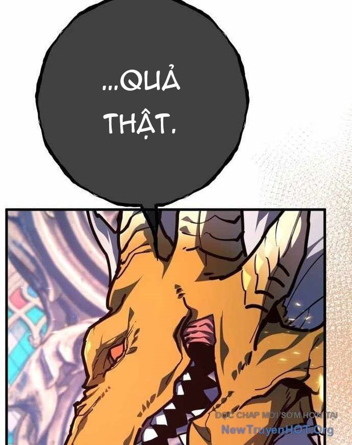 Quỷ Troll Mạnh Nhất Thế Giới - Chapter 144 - Page 158