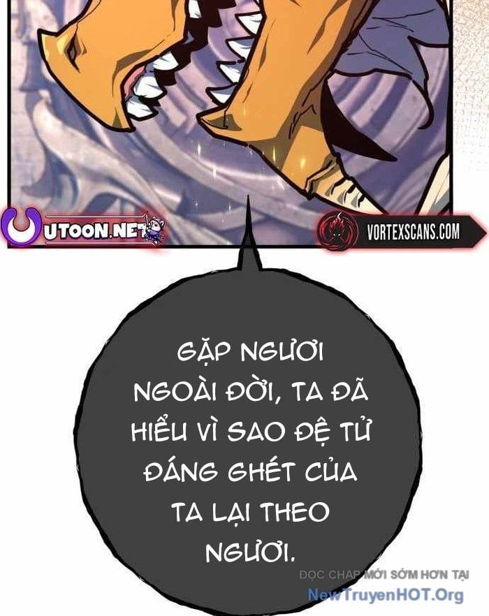 Quỷ Troll Mạnh Nhất Thế Giới - Chapter 144 - Page 159