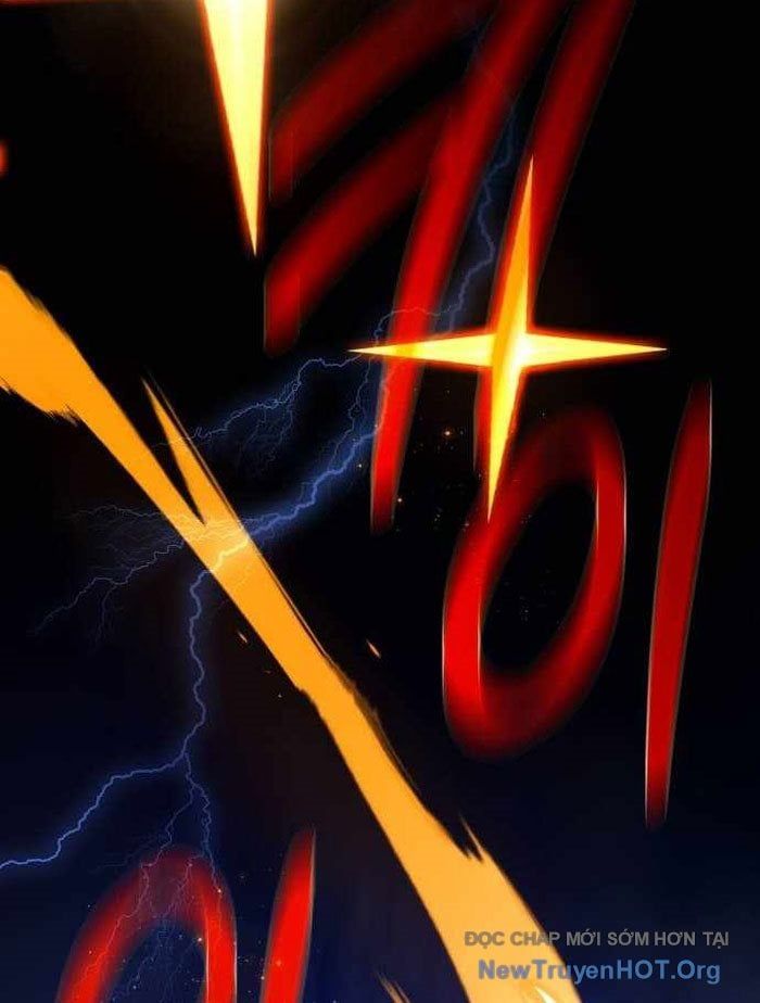 Quỷ Troll Mạnh Nhất Thế Giới - Chapter 144 - Page 16