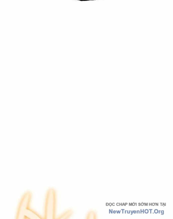 Quỷ Troll Mạnh Nhất Thế Giới - Chapter 144 - Page 160