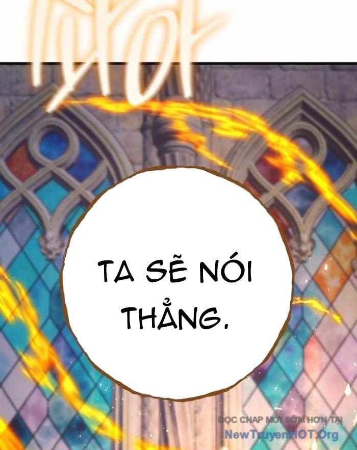 Quỷ Troll Mạnh Nhất Thế Giới - Chapter 144 - Page 161