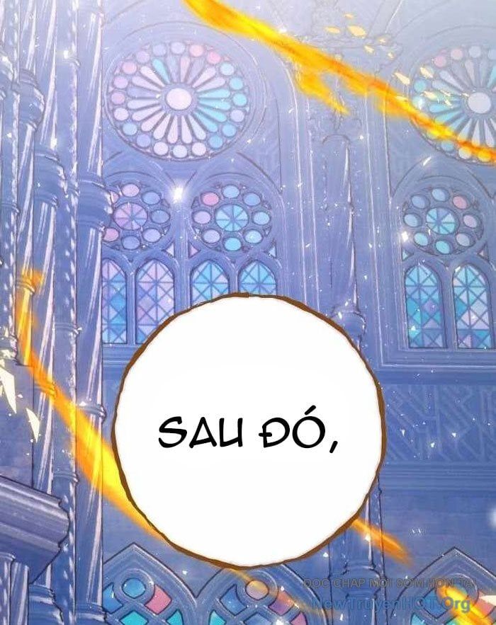 Quỷ Troll Mạnh Nhất Thế Giới - Chapter 144 - Page 163