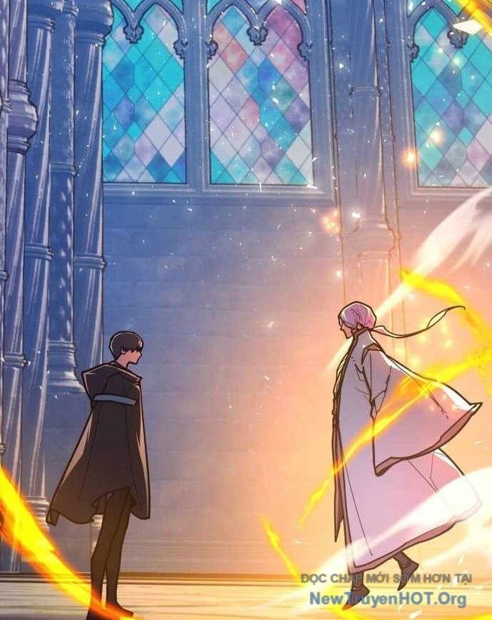 Quỷ Troll Mạnh Nhất Thế Giới - Chapter 144 - Page 164