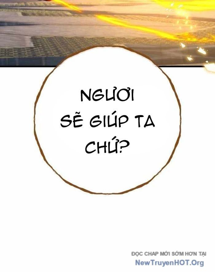 Quỷ Troll Mạnh Nhất Thế Giới - Chapter 144 - Page 165