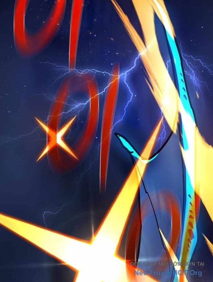 Quỷ Troll Mạnh Nhất Thế Giới - Chapter 144 - Page 17