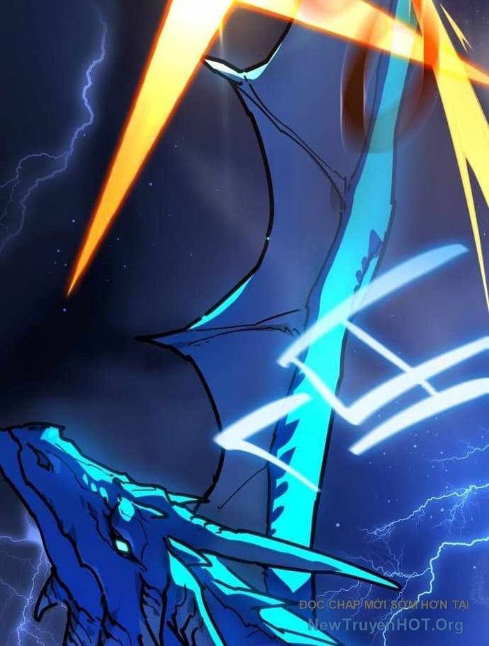 Quỷ Troll Mạnh Nhất Thế Giới - Chapter 144 - Page 18