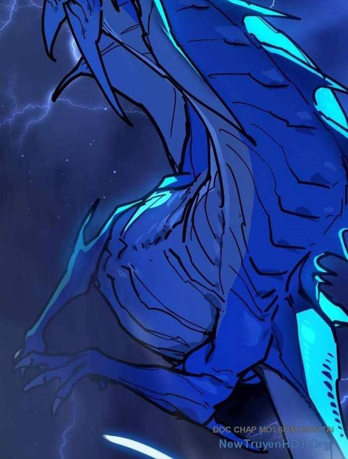 Quỷ Troll Mạnh Nhất Thế Giới - Chapter 144 - Page 19