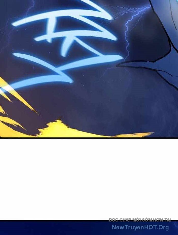 Quỷ Troll Mạnh Nhất Thế Giới - Chapter 144 - Page 20