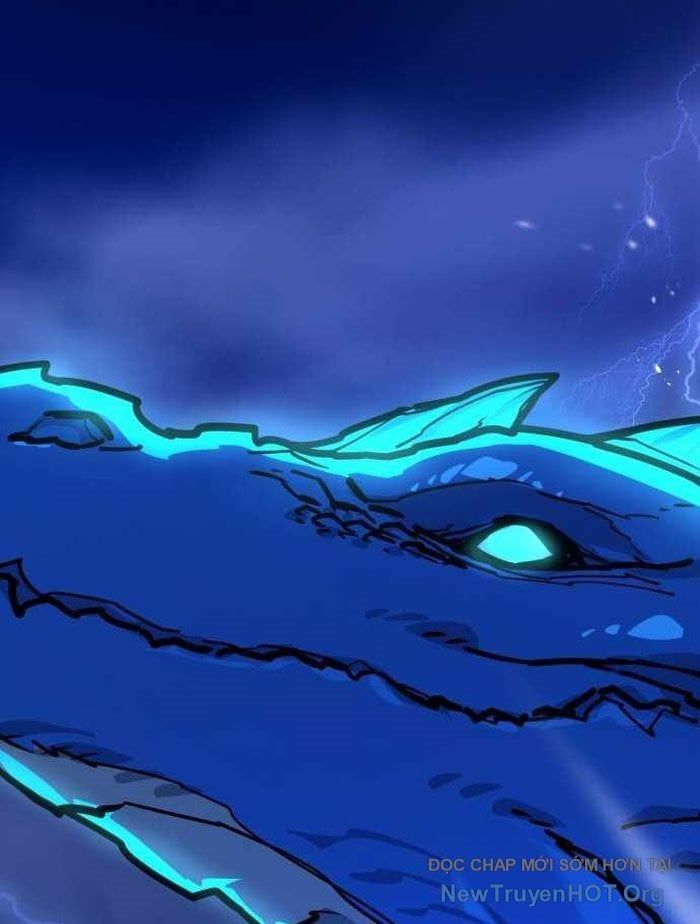 Quỷ Troll Mạnh Nhất Thế Giới - Chapter 144 - Page 21