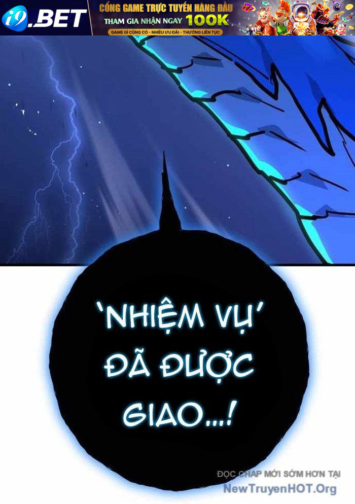 Quỷ Troll Mạnh Nhất Thế Giới - Chapter 144 - Page 22