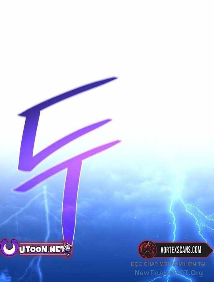Quỷ Troll Mạnh Nhất Thế Giới - Chapter 144 - Page 23
