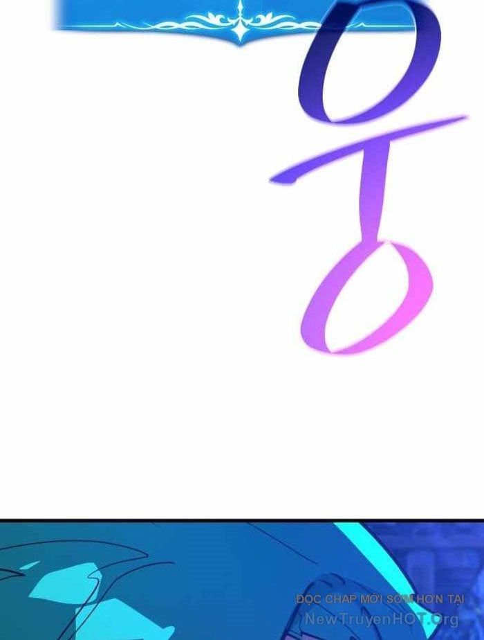 Quỷ Troll Mạnh Nhất Thế Giới - Chapter 144 - Page 26