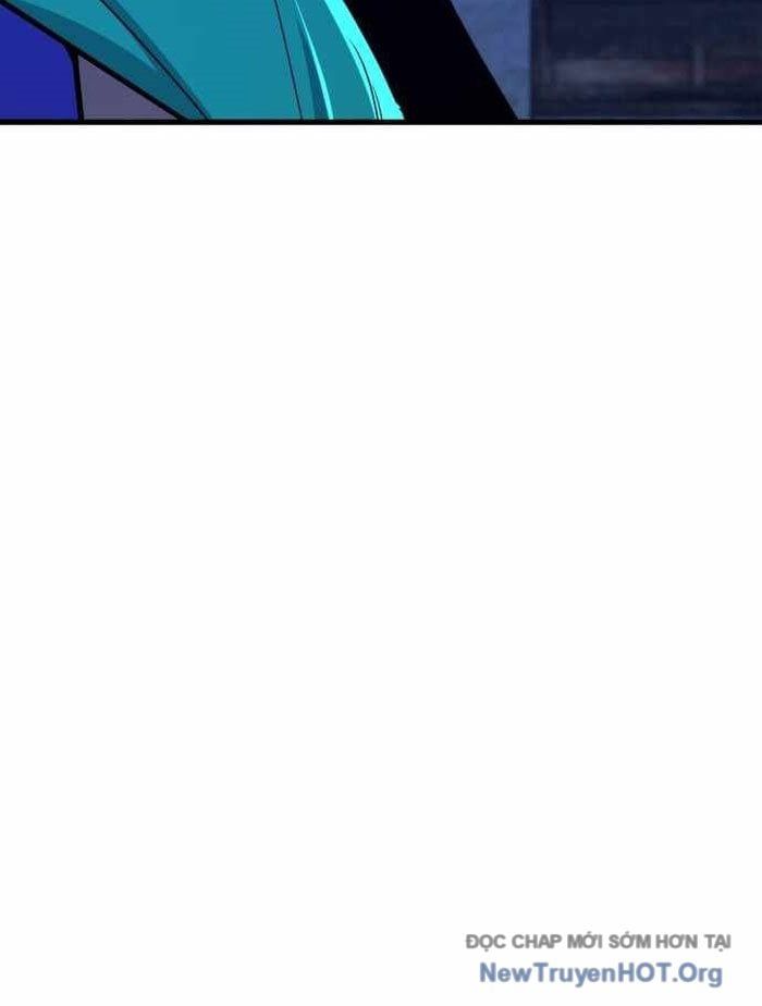 Quỷ Troll Mạnh Nhất Thế Giới - Chapter 144 - Page 28