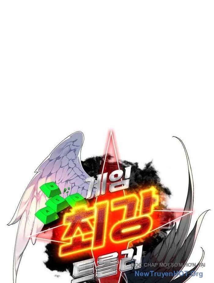 Quỷ Troll Mạnh Nhất Thế Giới - Chapter 144 - Page 29