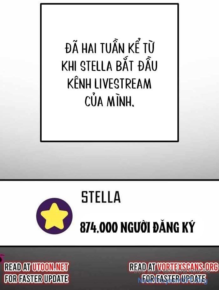 Quỷ Troll Mạnh Nhất Thế Giới - Chapter 144 - Page 31