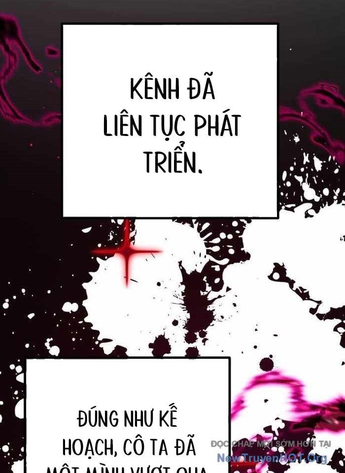 Quỷ Troll Mạnh Nhất Thế Giới - Chapter 144 - Page 32