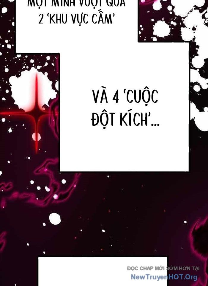 Quỷ Troll Mạnh Nhất Thế Giới - Chapter 144 - Page 33