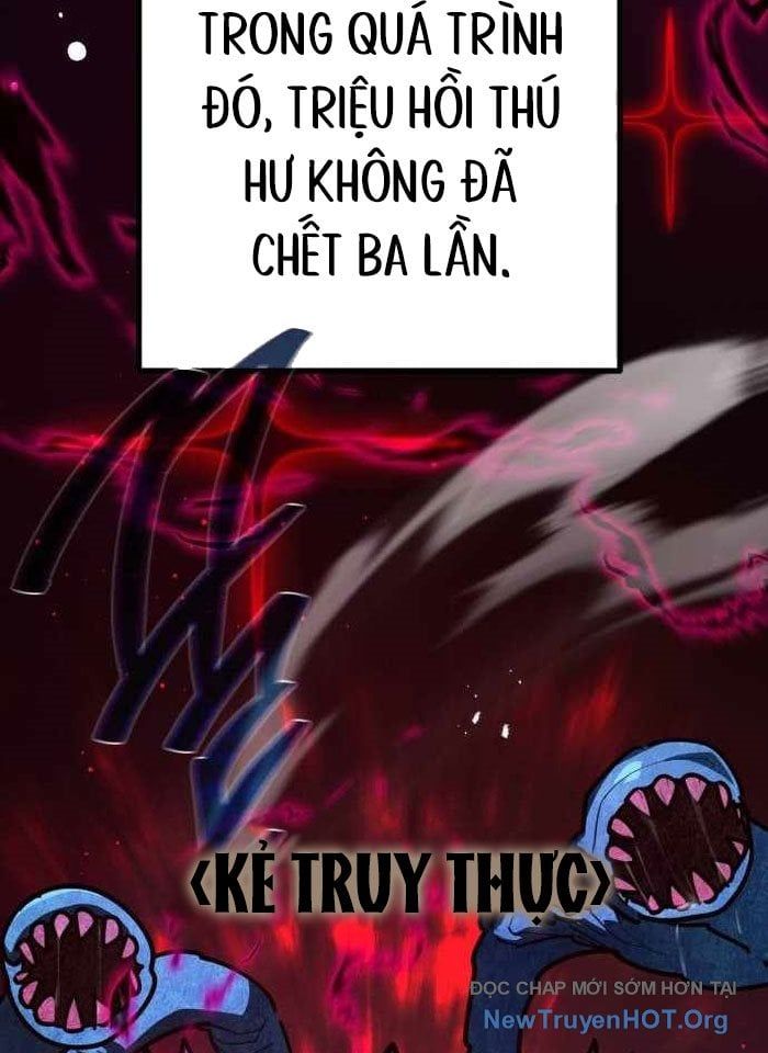 Quỷ Troll Mạnh Nhất Thế Giới - Chapter 144 - Page 34