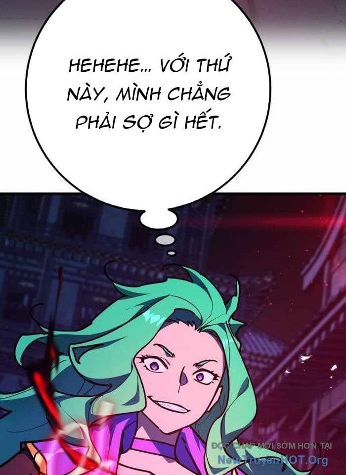 Quỷ Troll Mạnh Nhất Thế Giới - Chapter 144 - Page 37