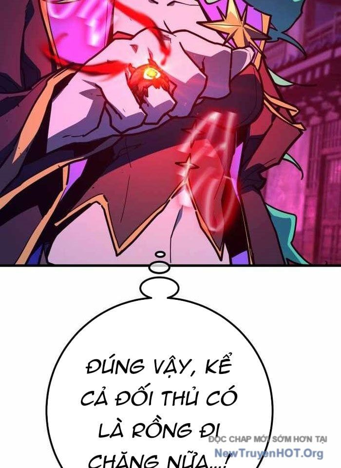 Quỷ Troll Mạnh Nhất Thế Giới - Chapter 144 - Page 38