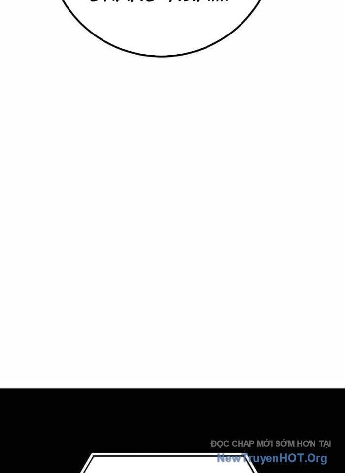 Quỷ Troll Mạnh Nhất Thế Giới - Chapter 144 - Page 39