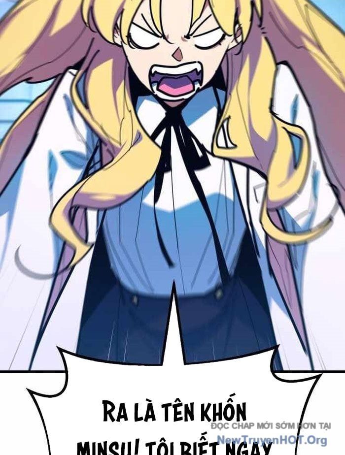Quỷ Troll Mạnh Nhất Thế Giới - Chapter 144 - Page 4