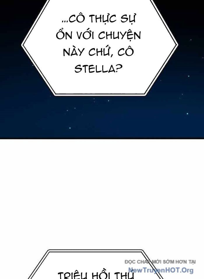 Quỷ Troll Mạnh Nhất Thế Giới - Chapter 144 - Page 40