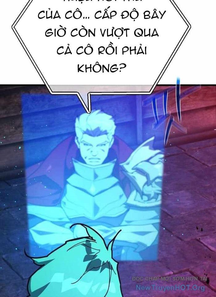 Quỷ Troll Mạnh Nhất Thế Giới - Chapter 144 - Page 41