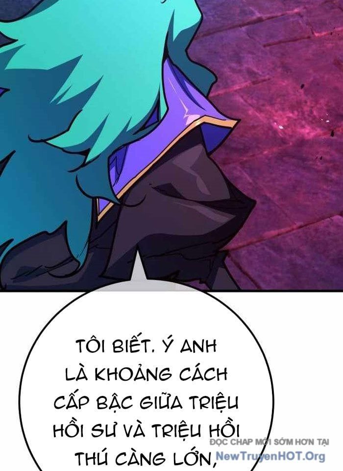Quỷ Troll Mạnh Nhất Thế Giới - Chapter 144 - Page 42