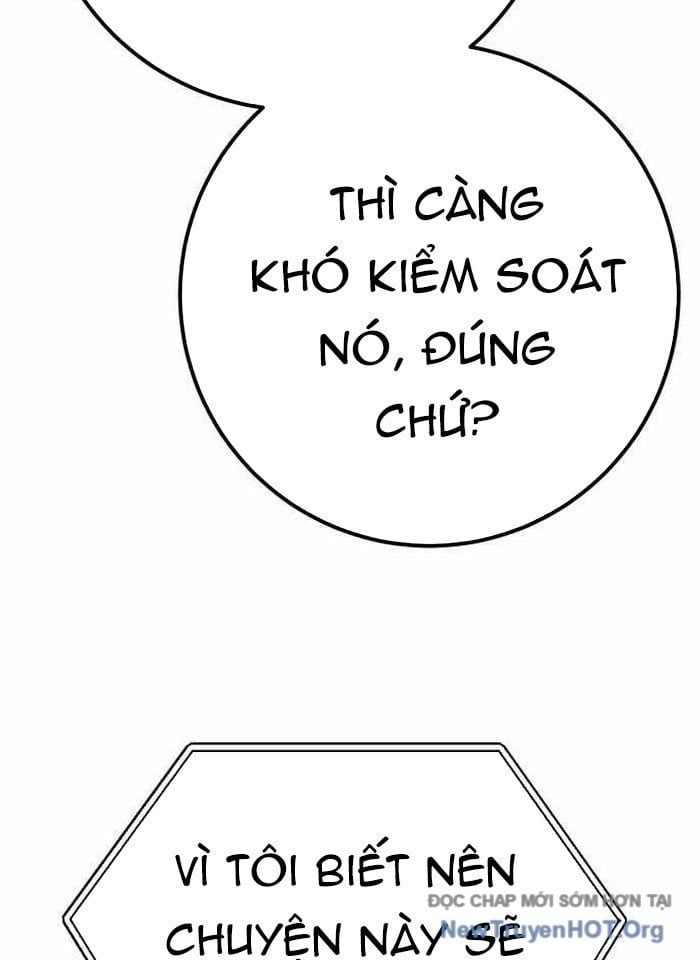 Quỷ Troll Mạnh Nhất Thế Giới - Chapter 144 - Page 43